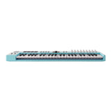 Arturia KeyLab Essential mk3 49-Key MIDI Controller