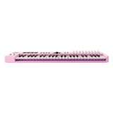 Arturia KeyLab Essential mk3 49-Key MIDI Controller