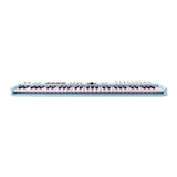Arturia KeyLab Essential mk3 61-Key MIDI Controller