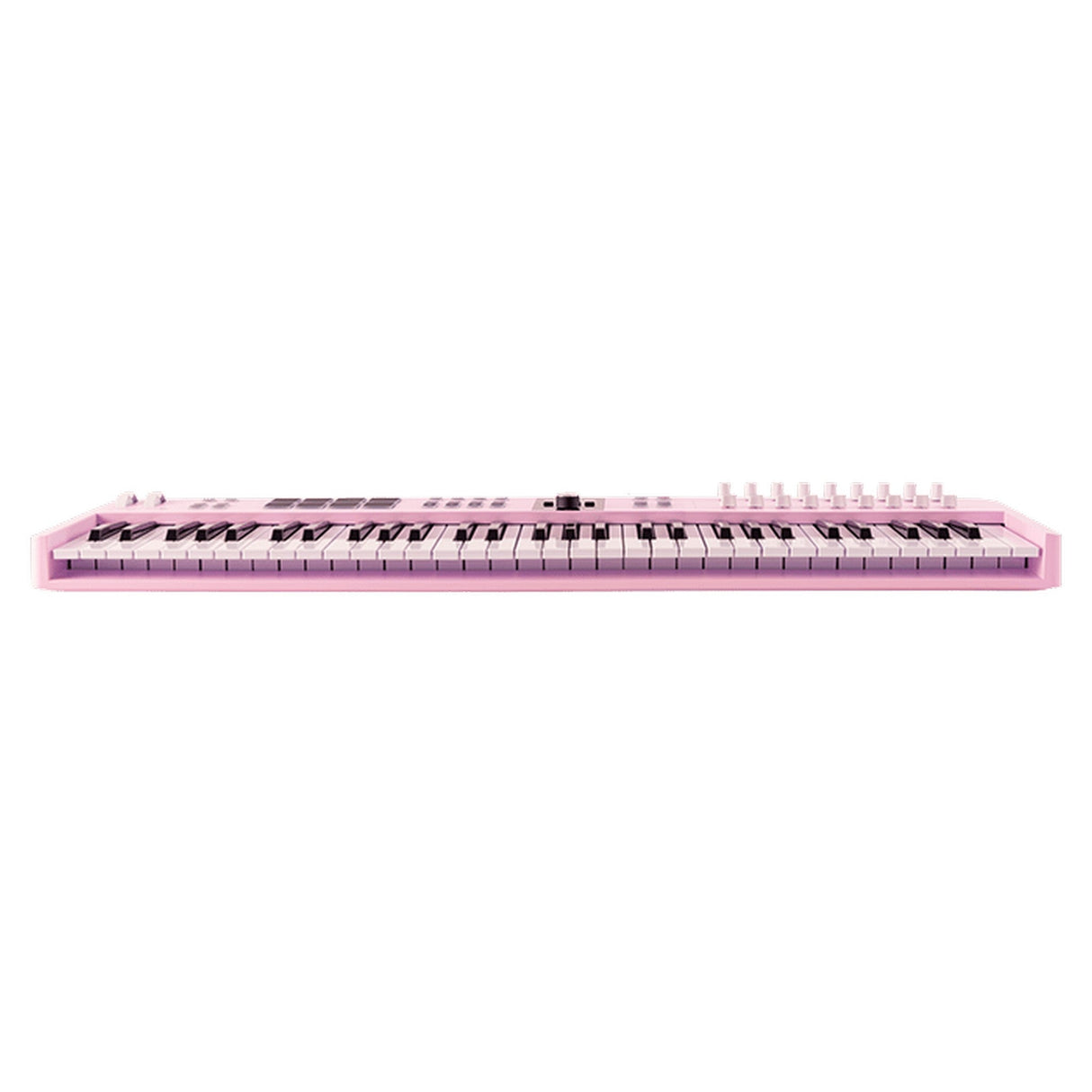 Arturia KeyLab Essential mk3 61-Key MIDI Controller
