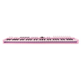Arturia KeyLab Essential mk3 61-Key MIDI Controller