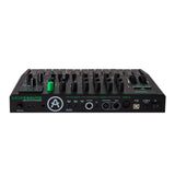 Arturia MicroBrute UFO 25-Mini-Key Monophonic Analog Synthesizer