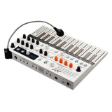 Arturia Microfreak Vocoder Edition