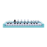 ARTURIA MiniLab 3 25-Key MIDI Controller Keyboard Special Edition