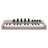 Arturia MiniLab 3 25-Key USB-C MIDI Controller