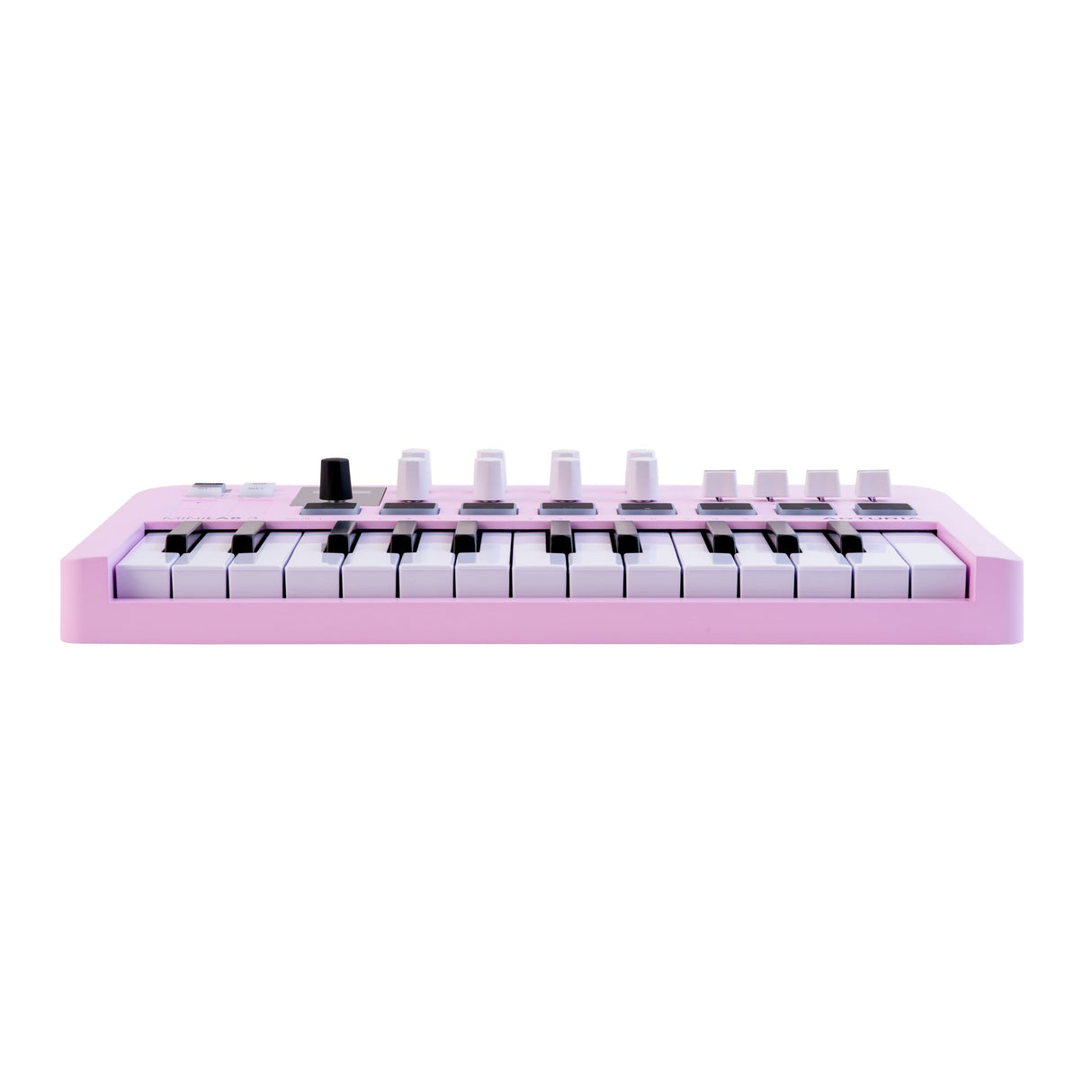 ARTURIA MiniLab 3 25-Key MIDI Controller Keyboard Special Edition