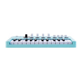 Arturia MiniLab 3 25-Key USB-C MIDI Controller