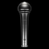 Aston Microphones Apex Cardioid Active/Dynamic Handheld Microphone