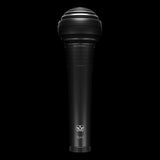 Aston Microphones Apex Cardioid Active/Dynamic Handheld Microphone