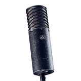 Aston Microphones Spirit Bundle with Multi-Pattern Spirit Microphone and Swiftshield Setup