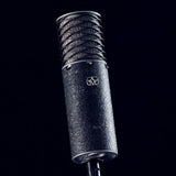 Aston Microphones Spirit Bundle with Multi-Pattern Spirit Microphone and Swiftshield Setup