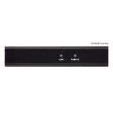 ATEN CE700A USB VGA Cat 5 KVM Extender