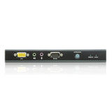 ATEN CE750A USB VGA/Audio Cat 5 KVM Extender