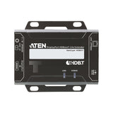 Aten VE901 DisplayPort HDBaseT Lite Extender