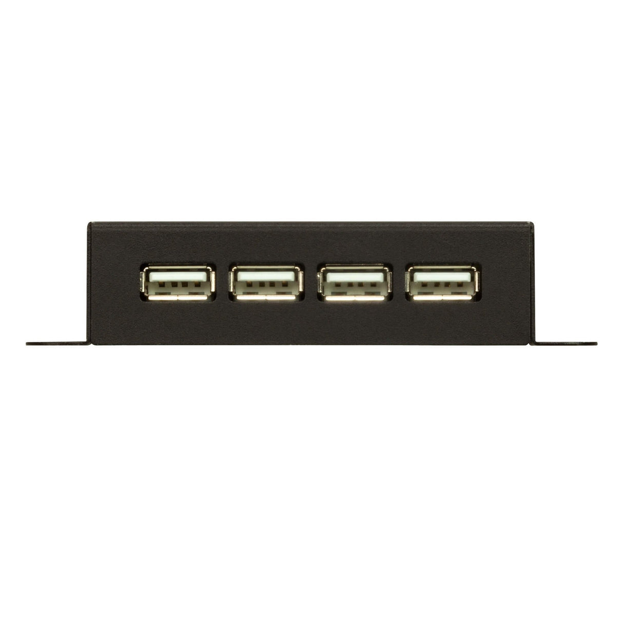 ATEN UCE3250 4-Port USB 2.0 CAT 5 Extender