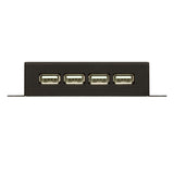 ATEN UCE3250 4-Port USB 2.0 CAT 5 Extender