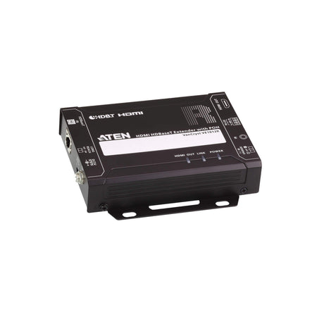 ATEN VE1812R HDMI HDBaseT Receiver with POH