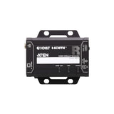 ATEN VE811R HDMI HDBaseT Receiver
