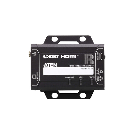 ATEN VE811R HDMI HDBaseT Receiver