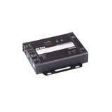 ATEN VE8900T HDMI over IP Transmitter