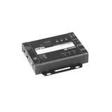 ATEN VE8950R 4K HDMI over IP Receiver