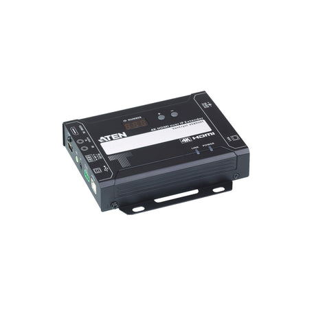 ATEN VE8950T 4K HDMI over IP Transmitter