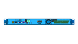 AtlasIED IP116-D-EDU-CS Announcement Control System with 16 Dante Simultaneous Audio Streams