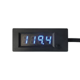 AtlasIED AP-S15IP 19-Inch IP Addressable Power Distribution Unit