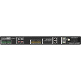 AtlasIED Atmosphere Audio Processor with Dante