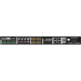 AtlasIED Atmosphere Audio Processor with Dante