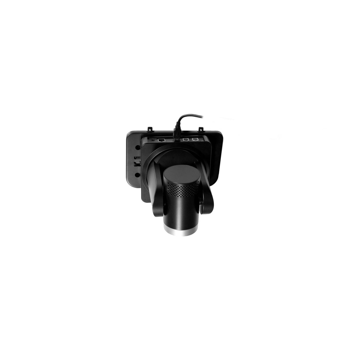 Atlona AT-HDVS-CAM-CMNT Ceiling Mount Kit for AT-HDVS-CAM Series