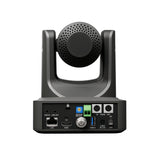 Atomos A-Eye 4K-12X PTZ Camera