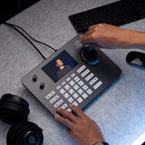 Atomos A-Eye Control PTZ Camera Remote Controller