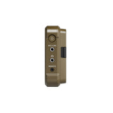 Atomos Ninja 5-Inch 1000 NIT HDR Monitor/Recorder for DSLR Cameras