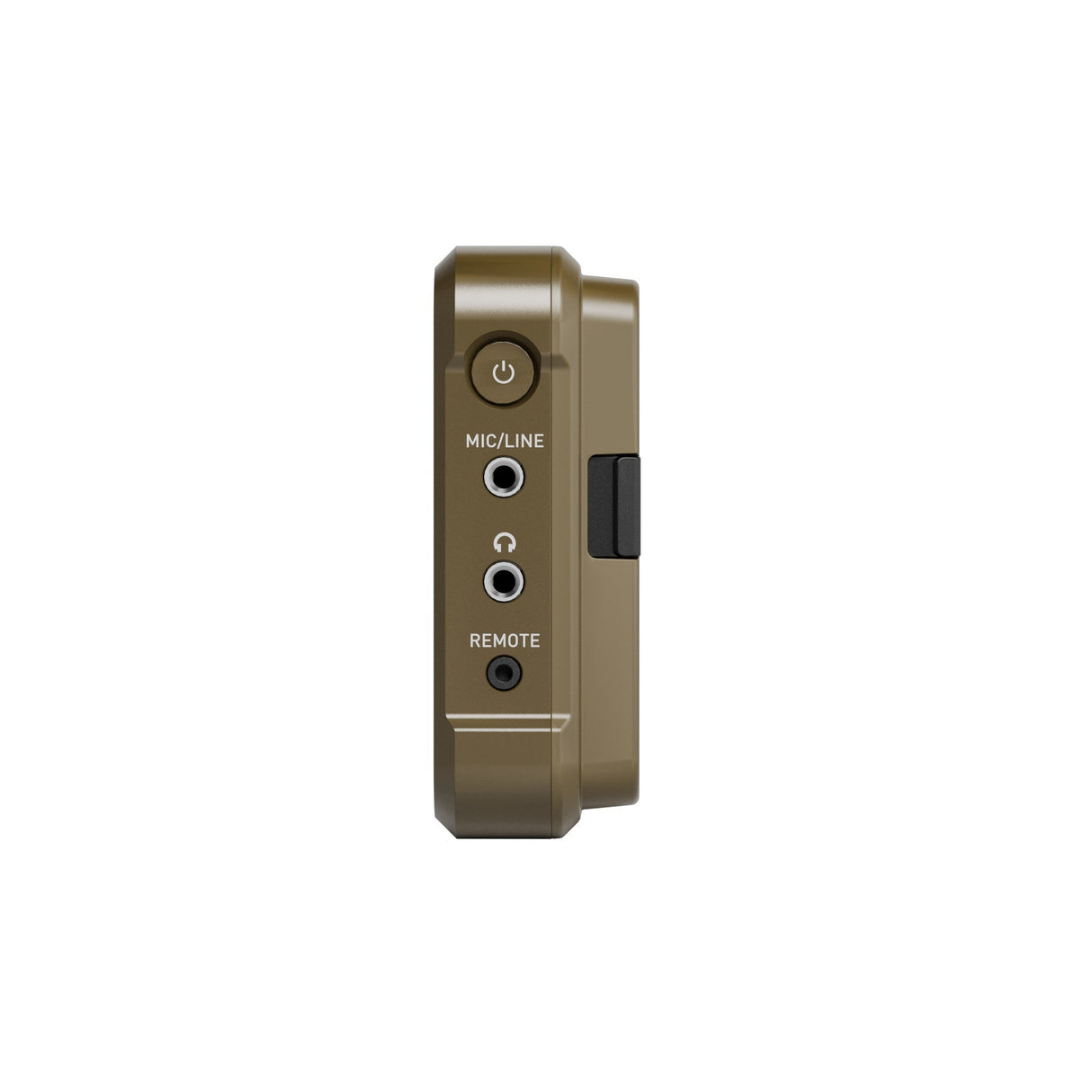 Atomos Ninja 5-Inch 1000 NIT HDR Monitor/Recorder for DSLR Cameras (Used)