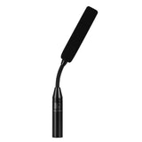 Audac CMX230 Shotgun Microphone