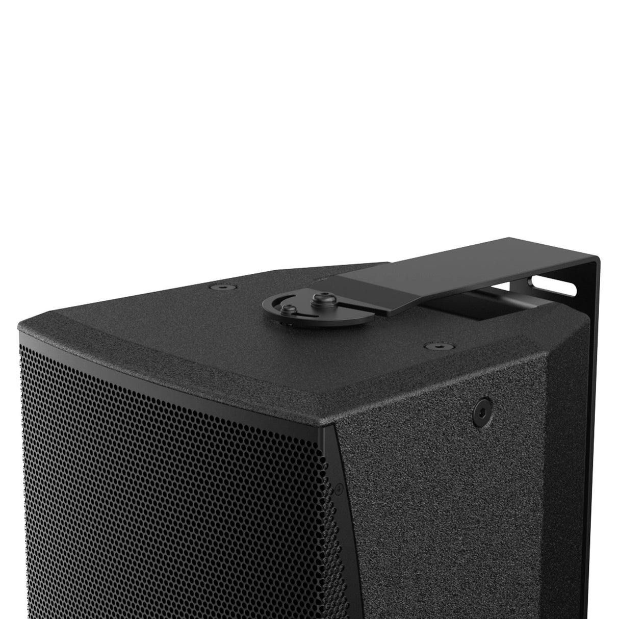 Audac VEXO110A 10-Inch High Performance 2-Way Active Loudspeaker