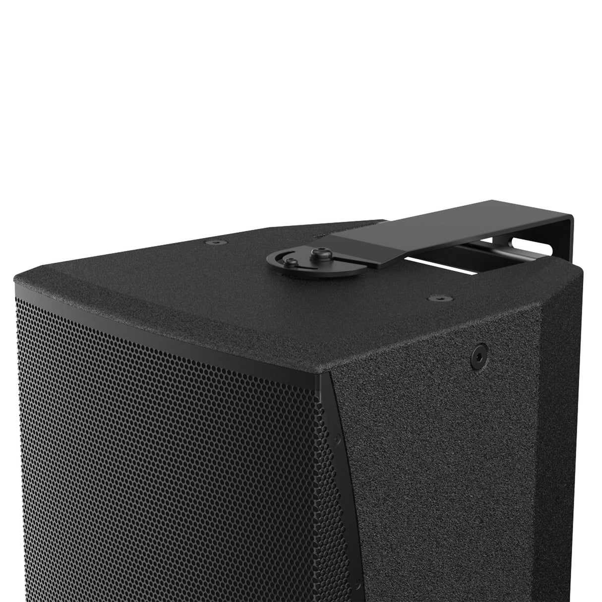 Audac VEXO112 12-Inch High Performance 2-Way Loudspeaker