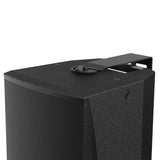 Audac VEXO112A 12-Inch High Performance 2-Way Active Loudspeaker