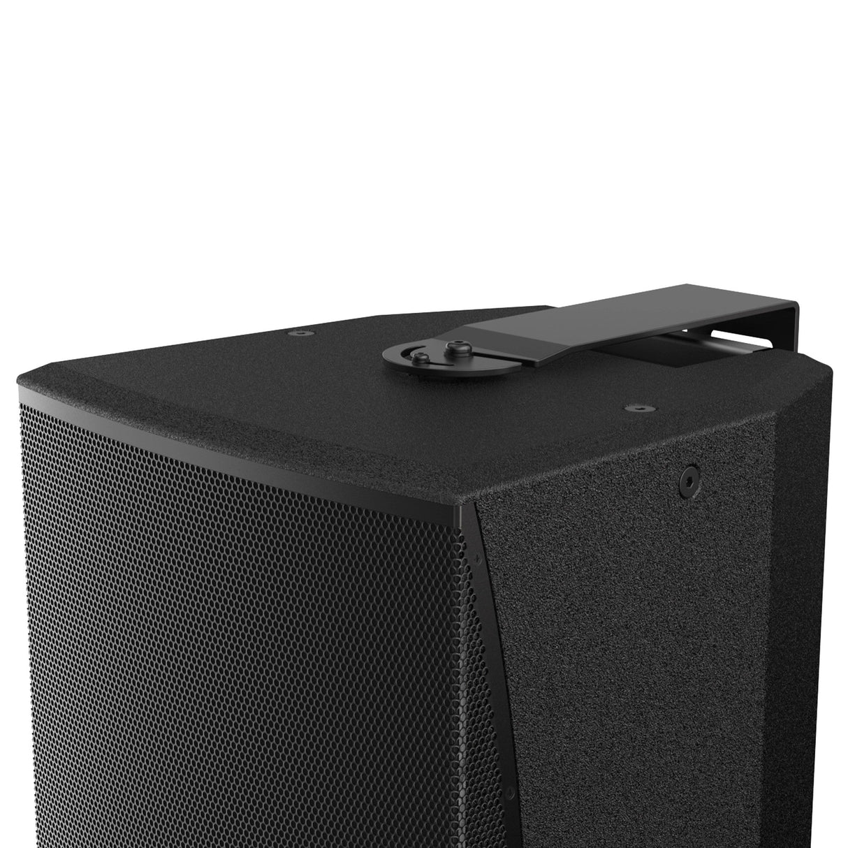 Audac VEXO115 15-Inch High Performance 2-Way Loudspeaker