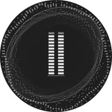 Audient Nero Desktop Monitor Controller