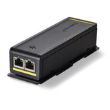 Audinate AVIO-A-2IN2OUT-EB Dante AVIO Install 2-Ch In/2-Ch Out Adapter