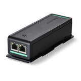 Audinate AVIO-A-4IN-EB Dante AVIO Install 4-Channel Analog Input Adapter