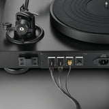 Audio-Technica AT-TC300/1.2 Phono Cable