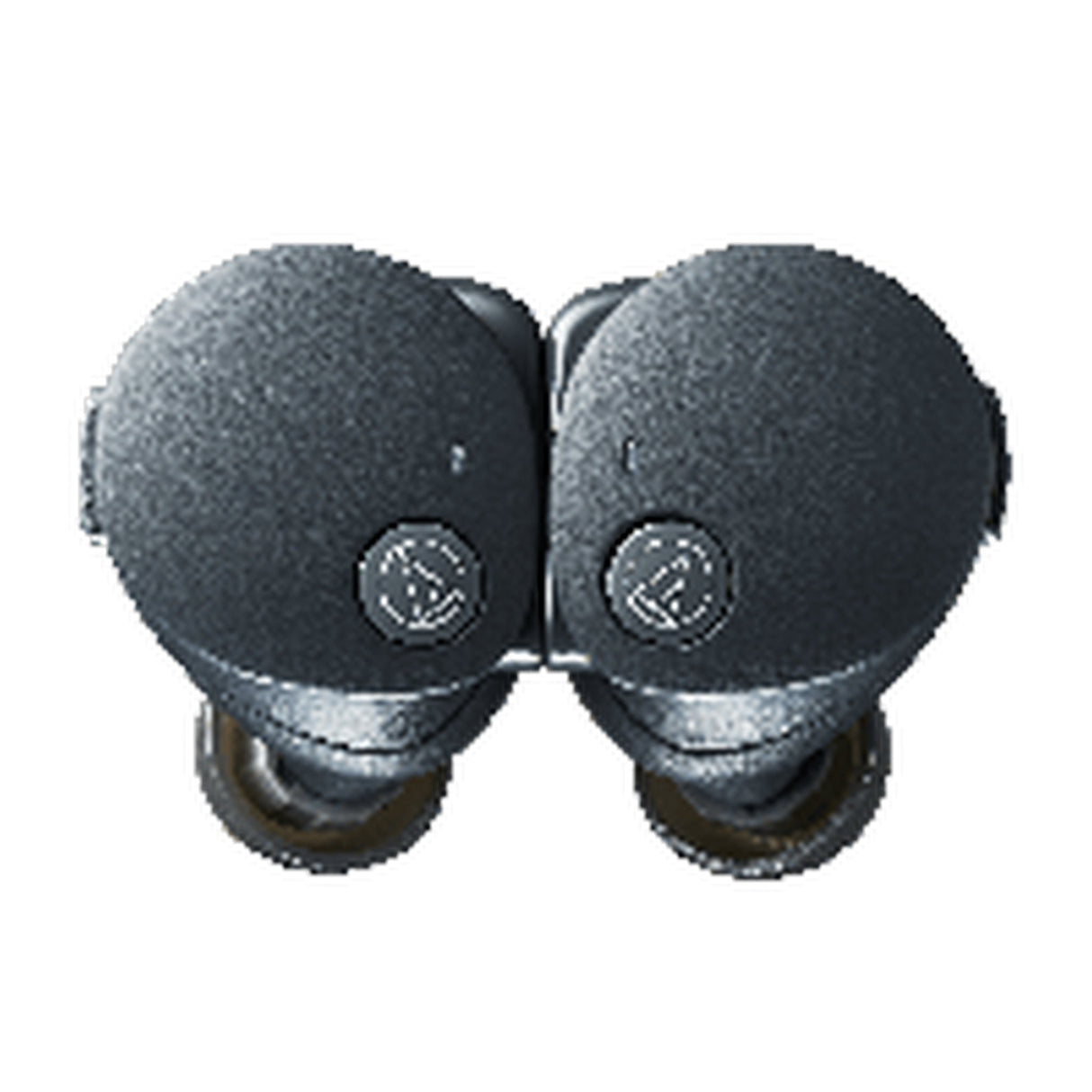 Audio-Technica ATH-CKS50TW2 True Wireless Noise-Cancelling Earbuds