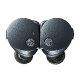 Audio-Technica ATH-CKS50TW2 True Wireless Noise-Cancelling Earbuds
