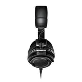Audio-Technica ATH-M50xENSO Wired Monitor Headphones, Limited Edition ENSO Design
