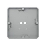 Audio-Technica ATND1061LK Beamforming Ceiling Array Microphone