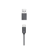 Audio-Technica ATR2x-USB 3.5mm to USB Digital Audio Adapter