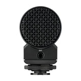 Audio-Technica ATV-SG1LE Camera-Mount Shotgun Microphone